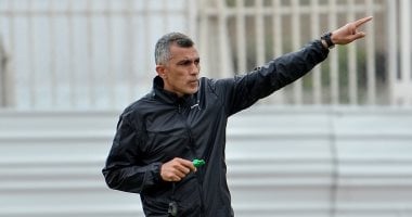 محمد عبد الله يساهم في التشكيلة الأساسية لمنتخب مصر ضد سيراليون 2 محمد عبد الله يساهم في التشكيلة الأساسية لمنتخب مصر ضد سيراليون