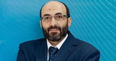 محمد فوزي: بطولة الجمهورية كفرصة ذهبية لاستقطاب مواهب منتخب اللجوجيتسو 2 محمد فوزي: بطولة الجمهورية كفرصة ذهبية لاستقطاب مواهب منتخب اللجوجيتسو