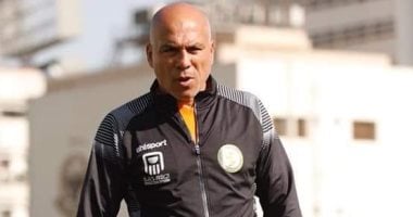 محمد يوسف: الشخصية الجديدة التي قد تقود الأهلي الرياضي نحو النجاح 2 محمد يوسف: الشخصية الجديدة التي قد تقود الأهلي الرياضي نحو النجاح