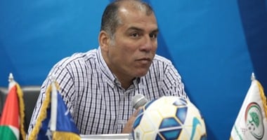 محمد يوسف يكشف عن استراتيجية جديدة لمواجهة الزمالك 2 محمد يوسف يكشف عن استراتيجية جديدة لمواجهة الزمالك