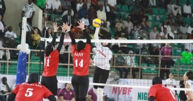 مدرب الزمالك: فوزنا باللقب الأفريقي بجدارة هدية لجماهيرنا 2 مدرب الزمالك: فوزنا باللقب الأفريقي بجدارة هدية لجماهيرنا