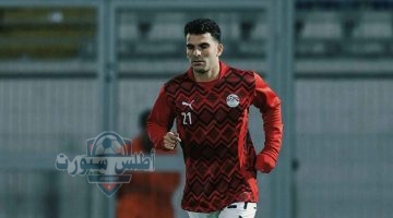 مدرب المنتخب زيزو قد يفتقر لبعض المميزات مع الأحمر