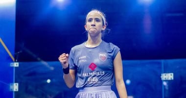 مشاركة مصرية واسعة في كأس جراسهوبر للاسكواش 2 مشاركة مصرية واسعة في كأس جراسهوبر للاسكواش