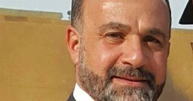 مصر تتألق في الساحة الدولية بتولي عبد المنعم الحسيني رئاسة اتحاد السلاح 2 مصر تتألق في الساحة الدولية بتولي عبد المنعم الحسيني رئاسة اتحاد السلاح