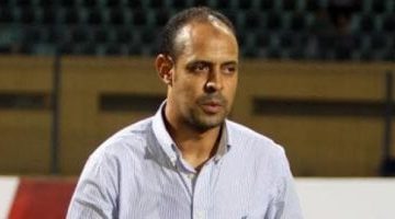 مفاجآت تشكيل الجهاز الفني الجديد للأهلي قبل الكشف الرسمي