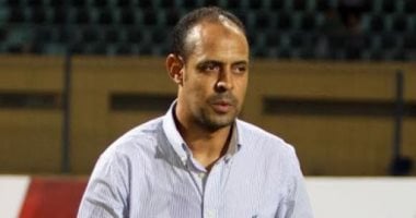 مفاجآت تشكيل الجهاز الفني الجديد للأهلي قبل الكشف الرسمي
