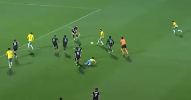 ملخص أهداف مباراة الإسماعيلي وزد قبل المواجهة المرتقبة