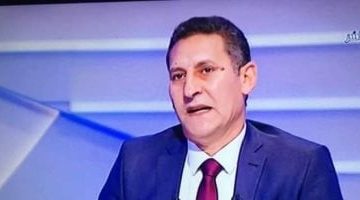 منتخب 2009 يتحدى هيرتا برلين في انطلاق بطولة زد الدولية الأربعاء