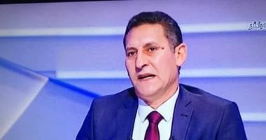 منتخب 2009 يتحدى هيرتا برلين في انطلاق بطولة زد الدولية الأربعاء 2 منتخب 2009 يتحدى هيرتا برلين في انطلاق بطولة زد الدولية الأربعاء