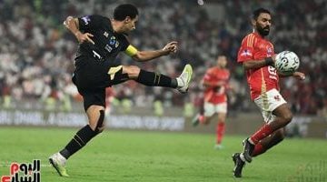 مواجهة القمة لجنة التظلمات تلتقي اليوم لحسم نزاعات الزمالك وبيراميدز