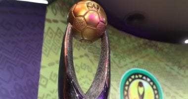 مواجهة مرتقبة بين الأهلي وبيراميدز: هل يشهد النهائي تكرار سيناريو 2020؟ 2 مواجهة مرتقبة بين الأهلي وبيراميدز: هل يشهد النهائي تكرار سيناريو 2020؟