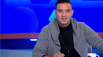 تصريحات ميدو حول رغبة زيزو في البقاء مع الزمالك