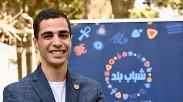 نهائي كأس جراسهوبر صراع الأبطال بين علي فرج ونوران جوهر