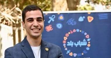 نهائي كأس جراسهوبر: صراع الأبطال بين علي فرج ونوران جوهر 2 نهائي كأس جراسهوبر: صراع الأبطال بين علي فرج ونوران جوهر