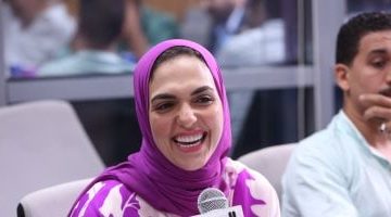 نهاية رحلة ميلكا مع سيدات الزمالك بالتراضي