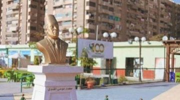 وداعاً فوزي عبد العال، نجم السبعينيات في المصري البورسعيدي