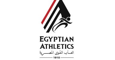 وداعاً محمد طارق: أسطورة المطرقة في ألعاب القوى 2 وداعاً محمد طارق: أسطورة المطرقة في ألعاب القوى