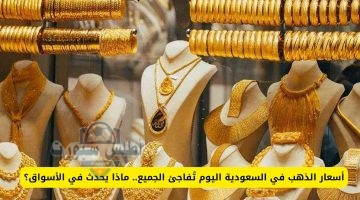 04 04 25 714098631