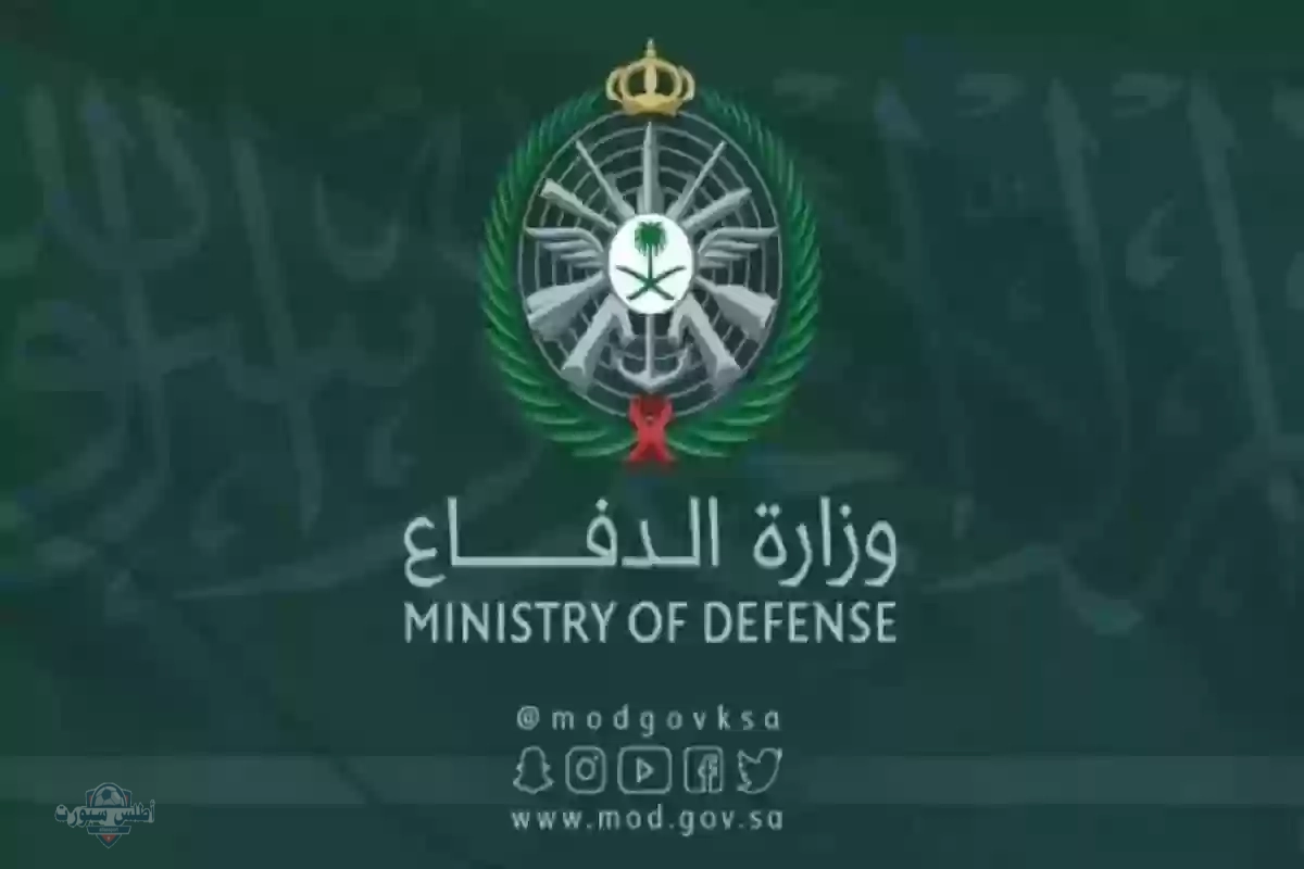 "اعرف التفاصيل" خطوات تقديم وزارة الدفاع 1447 على الوظائف العسكرية للرجال والنساء والشروط المطلوبة 3 تقديم وزارة الدفاع 1447