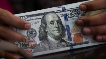 14biz dollar 01 cqhv videoSixteenByNine3000 scaled 1