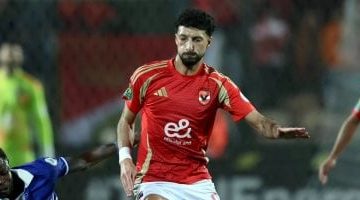 175 يومًا من الصمت كواليس جلسة النحاس ووسام أبو علي