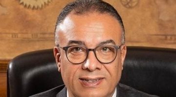 2000 مشجع يتوافدون لحضور نصف نهائي دوري السوبر لكرة السلة