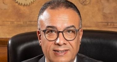 2000 مشجع يتوافدون لحضور نصف نهائي دوري السوبر لكرة السلة 2 2000 مشجع يتوافدون لحضور نصف نهائي دوري السوبر لكرة السلة