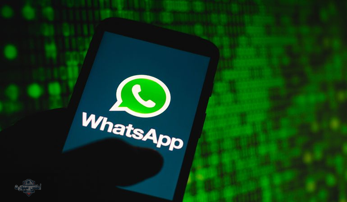 مشاهدة حالات واتساب بسرية تامة .. حيل مجربة دون أن يكتشفك أحد بالإضافة إلى ميزة جديدة من واتساب تسهل حياتك 2 مشاهدة حالات واتساب بسرية تامة .. حيل مجربة دون أن يكتشفك أحد بالإضافة إلى ميزة جديدة من واتساب تسهل حياتك