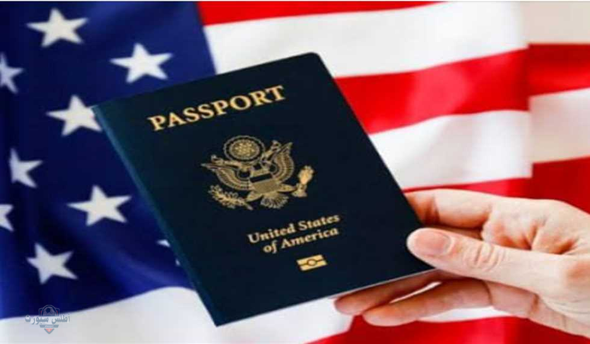 Green Card .. رابط نتيجة اللوتري الأمريكي 2025 الهجرة العشوائية عبر الموقع الرسمي Résultats de la loterie 2 Green Card .. رابط نتيجة اللوتري الأمريكي 2025 الهجرة العشوائية عبر الموقع الرسمي Résultats de la loterie