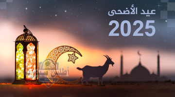 2025 4 2 4