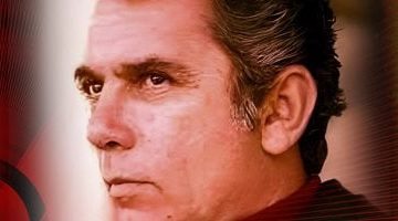 23 عامًا على رحيل صالح سليم لن ننسى العطاء والقيادة