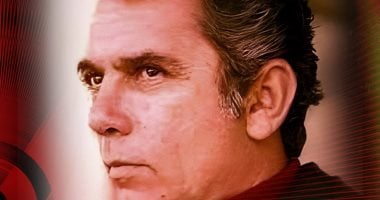 23 عامًا على رحيل صالح سليم: لن ننسى العطاء والقيادة 2 23 عامًا على رحيل صالح سليم: لن ننسى العطاء والقيادة
