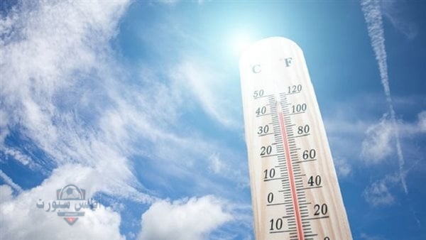 طقس الجزائر اليوم السبت 3 أبريل بارد نسبيا على معظم المناطق مع توقعات بتساقط أمطار رعدية متفرقة مع حبات الثلج 3 طقس الجزائر اليوم السبت
