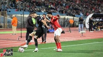 3 يونيو مهلة أخيرة لتظلمات الزمالك وبيراميدز أمام المحكمة الرياضية الدولية