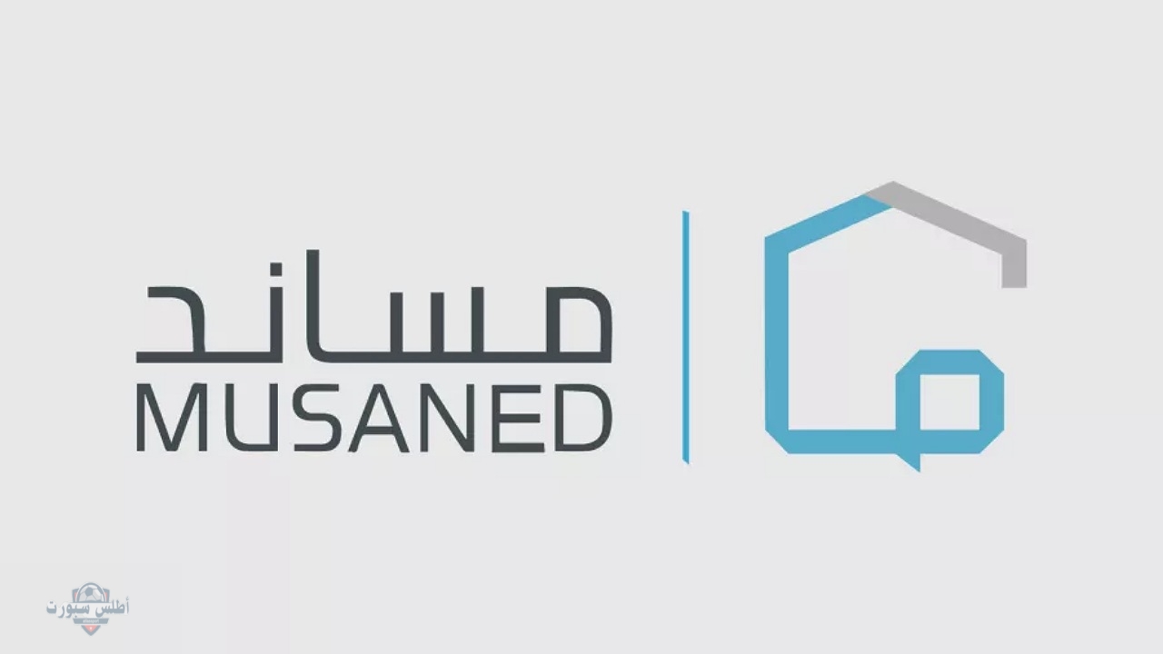 مهلة لـ6 شهور.. خطوات تصحيح أوضاع العمالة المنزلية المتغيبة عن العمل في السعودية عبر منصة مساند 2 مهلة لـ6 شهور.. خطوات تصحيح أوضاع العمالة المنزلية المتغيبة عن العمل في السعودية عبر منصة مساند