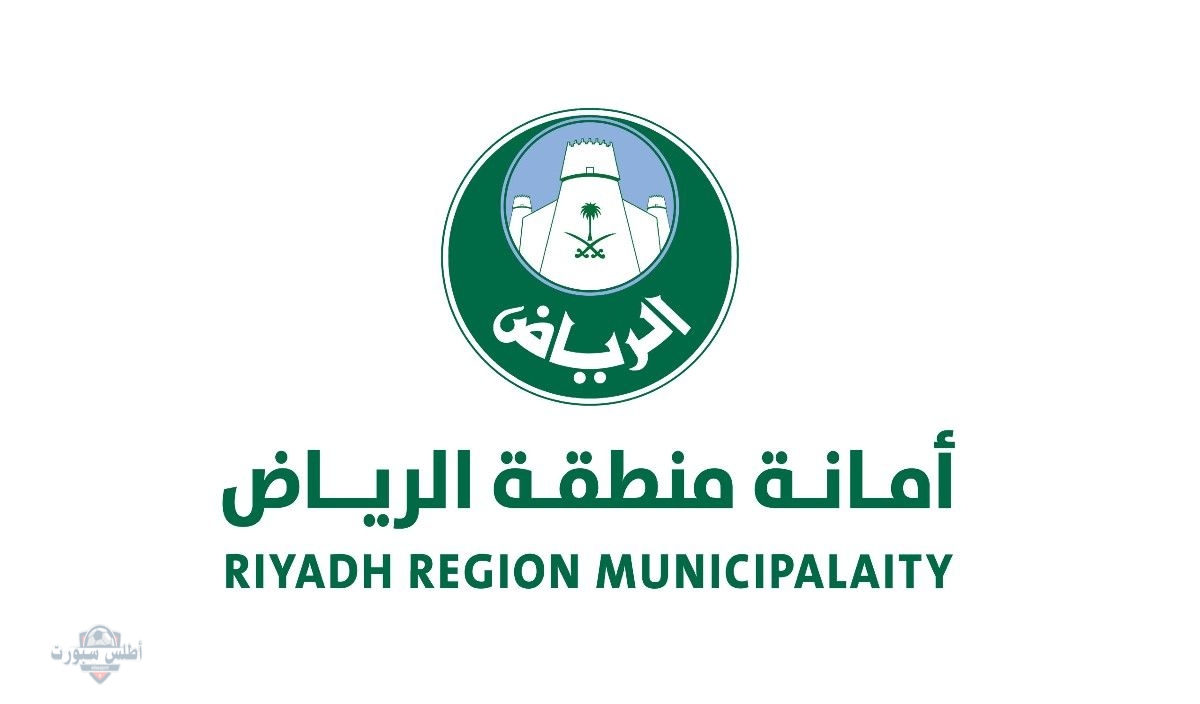 وفق خريطة الهدد الجديدة .. أسماء الأحياء التي عليها إزالة في الرياض 1446 هل منطقتك يشملها الهدد؟ 2 وفق خريطة الهدد الجديدة .. أسماء الأحياء التي عليها إزالة في الرياض 1446 هل منطقتك يشملها الهدد؟