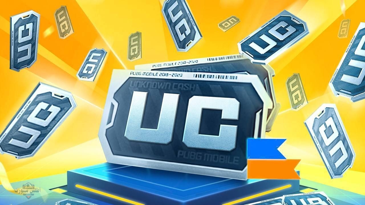 استلم 6000+ 2100 شدة" شحن شدات ببجي UC PUBG Mobile أقوى عروض PUBG UC 2025 بانتظارك الآن 2 استلم 6000+ 2100 شدة” شحن شدات ببجي UC PUBG Mobile أقوى عروض PUBG UC 2025 بانتظارك الآن