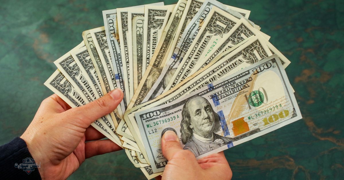 "الأخضر يفاجئ الأسواق من جديد" سعر الدولار مقابل الدينار العراقي في بورصة الكفاح اليوم الخميس 1 مايو 2025 بيع وشراء بالصرافات 2 “الأخضر يفاجئ الأسواق من جديد” سعر الدولار مقابل الدينار العراقي في بورصة الكفاح اليوم الخميس 1 مايو 2025 بيع وشراء بالصرافات