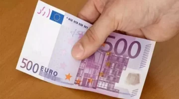 500 euronun tedavulden kaldirilmasi tartisiliyor13697469950 h1032054