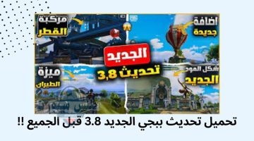 683 681a513ce0a59 1746555196 472