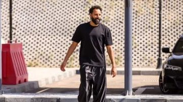 7 أحداث رياضية رئيسية يجب أن تتابعها اليوم