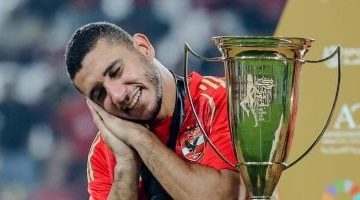 7 لحظات رياضية بارزة تتابعها اليوم