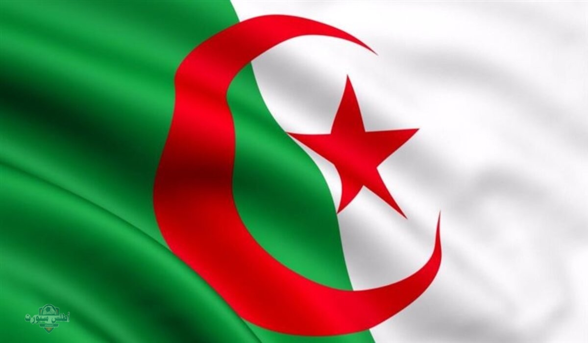 زيادة مرتقبة في منح ومعاشات المتقاعدين في الجزائر.. خطوة جديدة نحو تحسين أوضاع المتقاعدين وتعزيز العدالة الاجتماعية في ظل الظروف الاقتصادية الراهنة 2 زيادة مرتقبة في منح ومعاشات المتقاعدين في الجزائر.. خطوة جديدة نحو تحسين أوضاع المتقاعدين وتعزيز العدالة الاجتماعية في ظل الظروف الاقتصادية الراهنة