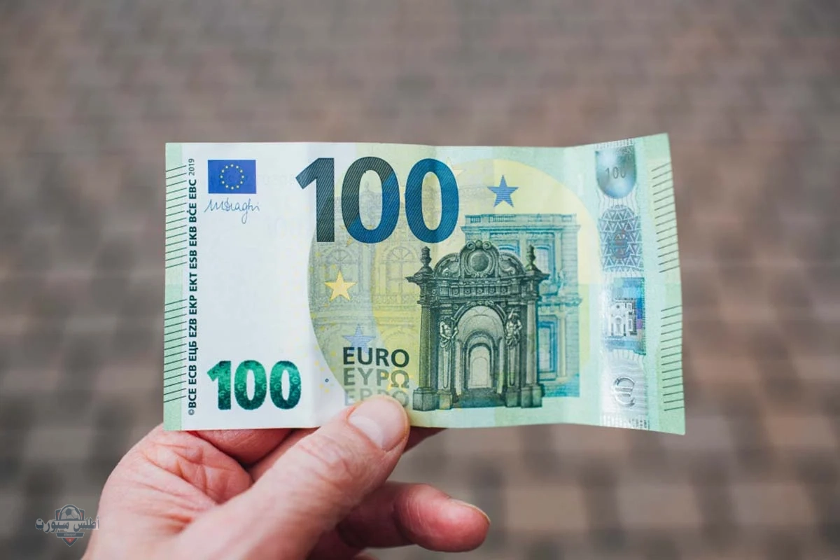 سقوط حذر.. سعر 100 يورو بالدينار الجزائري في السكوار بيع وشراء اليوم الأحد 11 مايو 2025 2 سقوط حذر.. سعر 100 يورو بالدينار الجزائري في السكوار بيع وشراء اليوم الأحد 11 مايو 2025