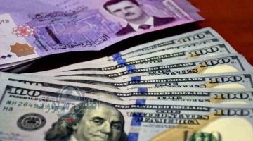 Btgj1fk6 SyrianLiraandDollar25042023 1200x720 1