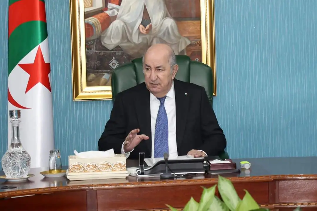 الصندوق الوطني للتقاعد يُعلن زيادات جديدة في منح ومعاشات المتقاعدين بالجزائر 2025 وإطلاق منصة إلكترونية وتطبيق ذكي لمتابعة كل التفاصيل بسهولة 2 الصندوق الوطني للتقاعد يُعلن زيادات جديدة في منح ومعاشات المتقاعدين بالجزائر 2025 وإطلاق منصة إلكترونية وتطبيق ذكي لمتابعة كل التفاصيل بسهولة