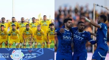 GOAL Multiple Images 2 Split Facebook 3.jpg 1024x576 1