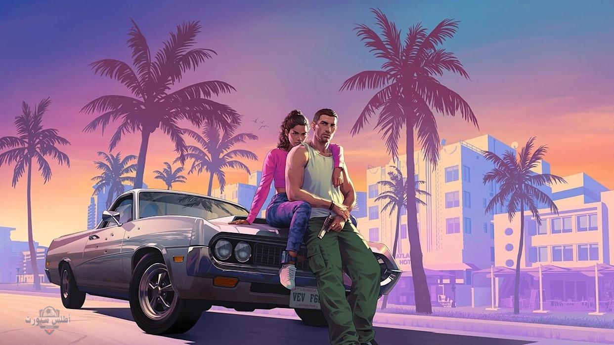 Rockstar تؤجل إطلاق Grand Theft Auto VI إلى العام المقبل بعد انتظار طويل 2 Rockstar تؤجل إطلاق Grand Theft Auto VI إلى العام المقبل بعد انتظار طويل