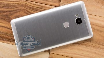 HONOR X5b