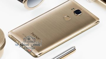 HONOR X5b Plus